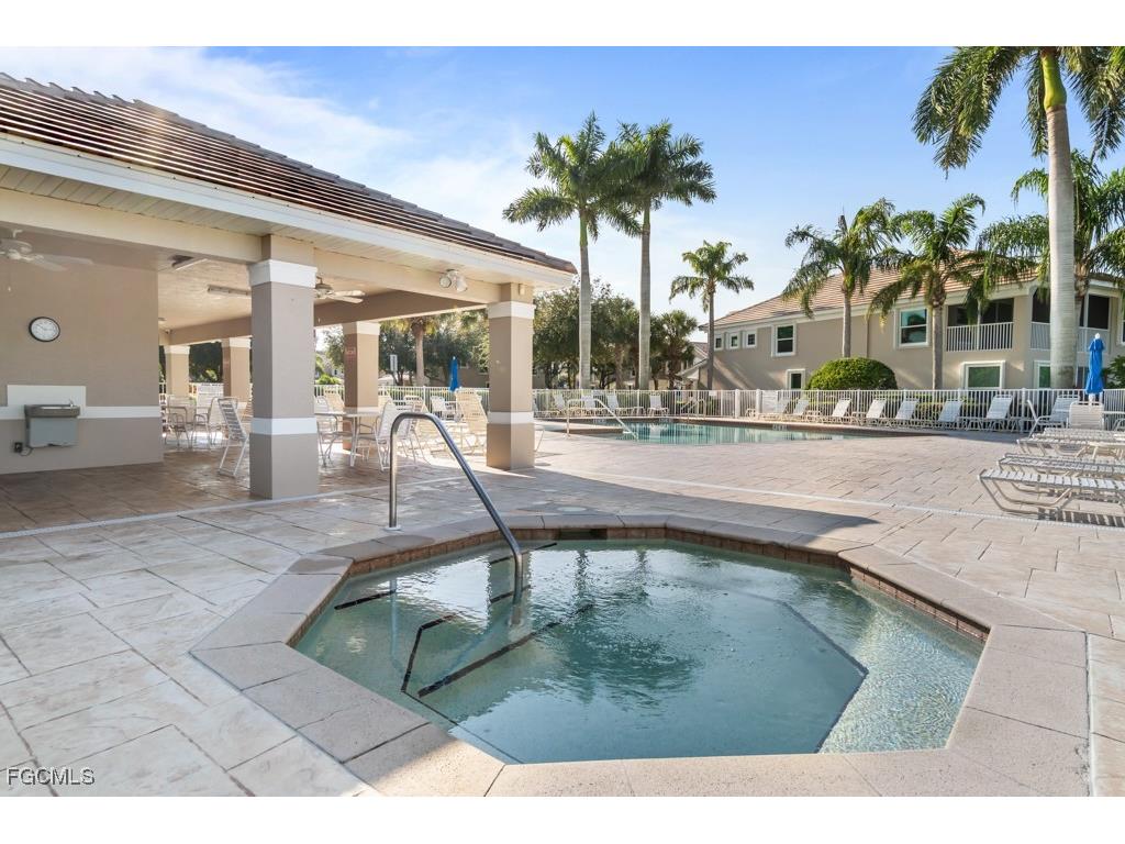 2648 Somerville Loop #1307 Cape Coral FL 33991 2025023868 image43