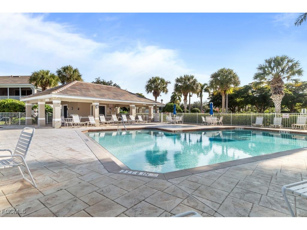 2648 Somerville Loop #1307 Cape Coral FL 33991 2025023868 image44