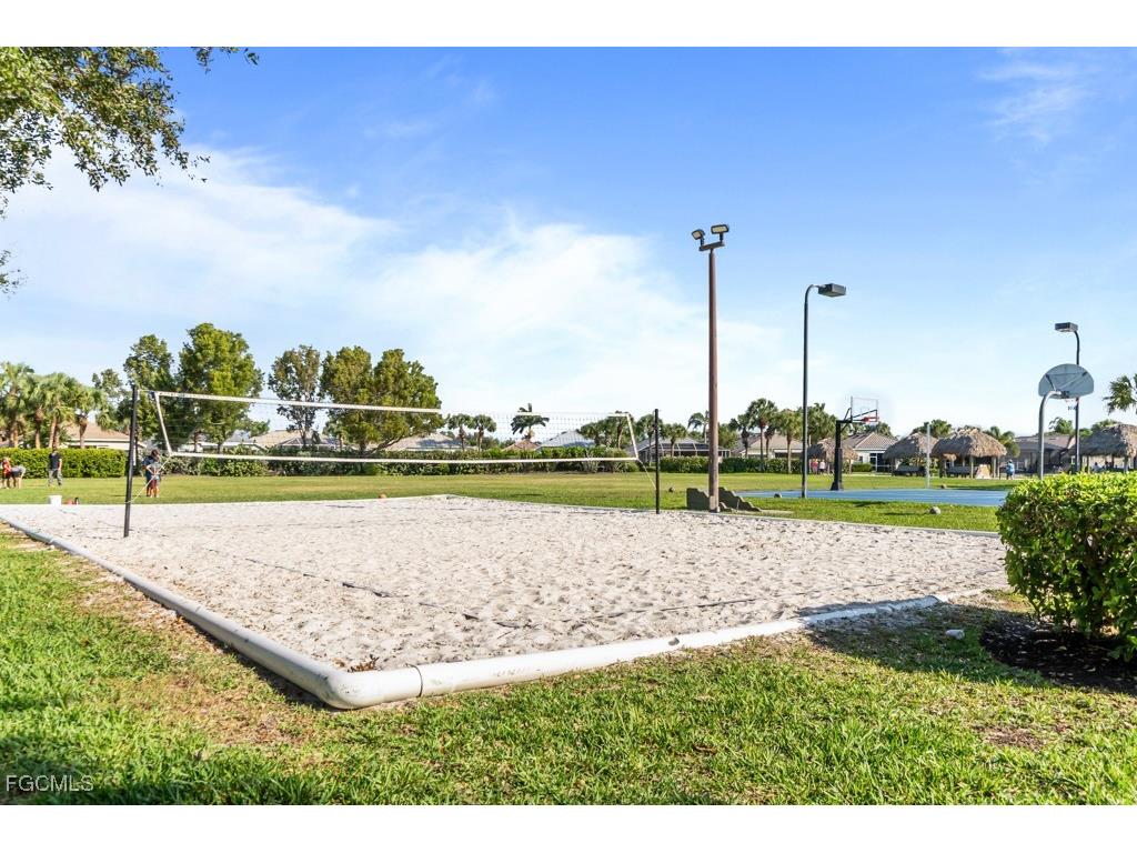 2648 Somerville Loop #1307 Cape Coral FL 33991 2025023868 image45