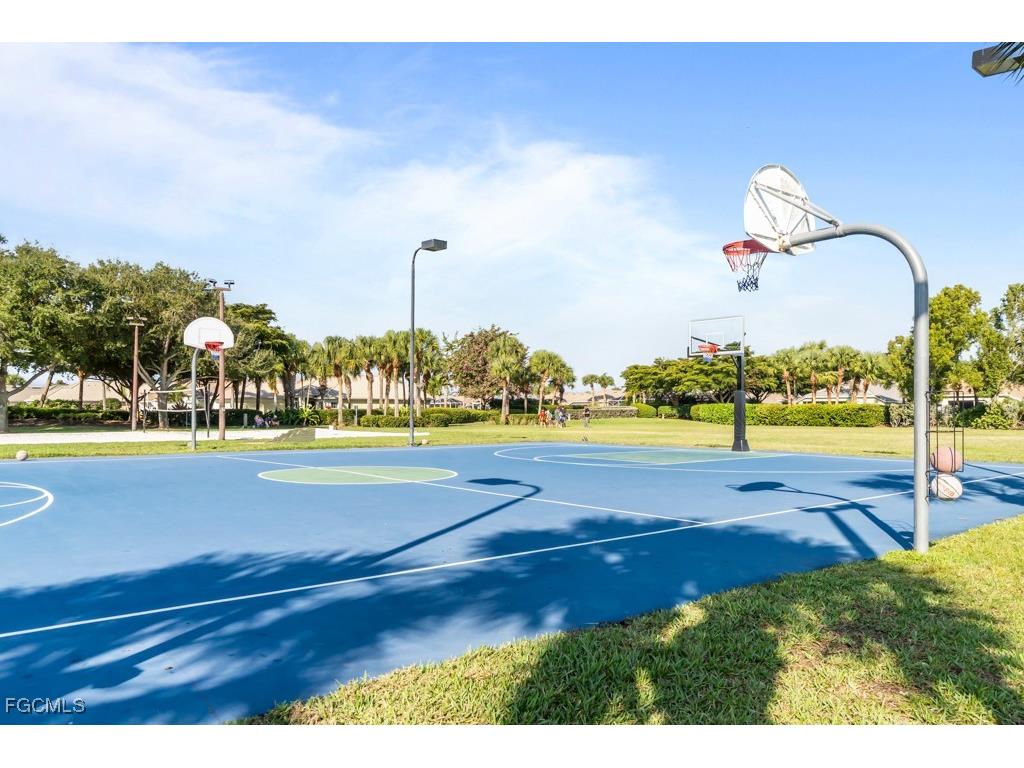 2648 Somerville Loop #1307 Cape Coral FL 33991 2025023868 image46