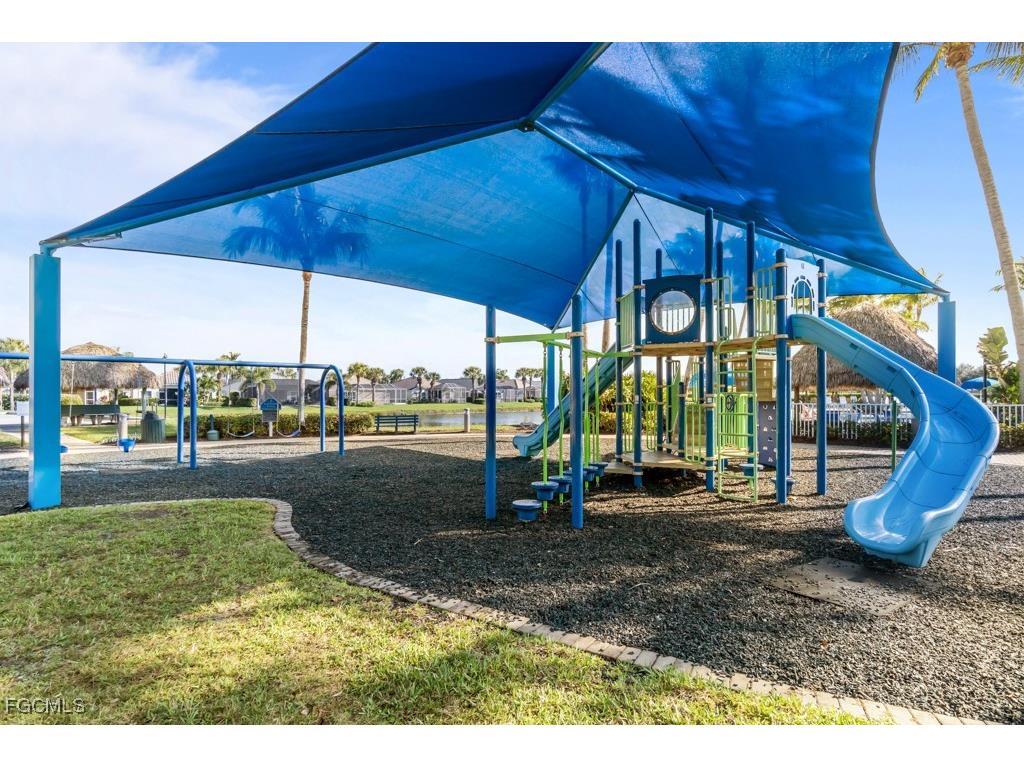 2648 Somerville Loop #1307 Cape Coral FL 33991 2025023868 image47