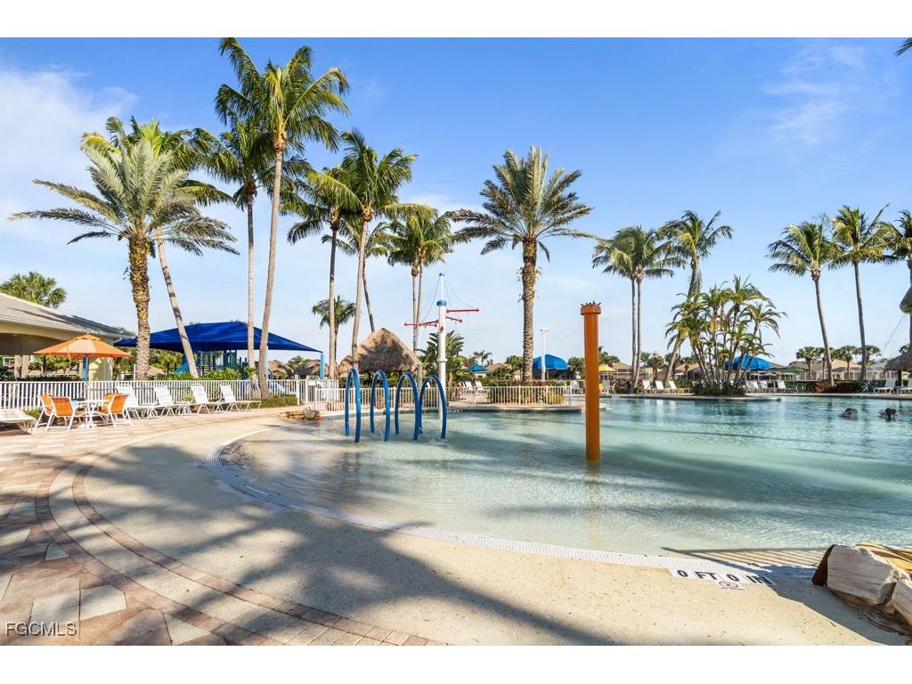 2648 Somerville Loop #1307 Cape Coral FL 33991 2025023868 image48