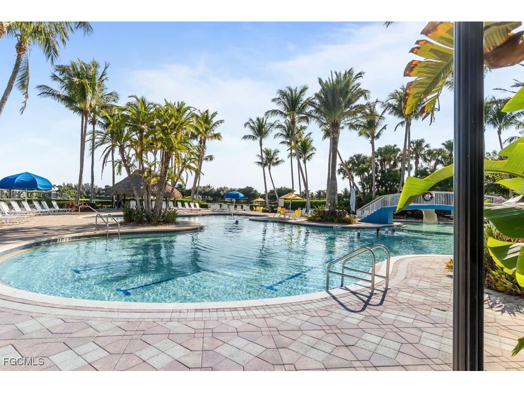 2648 Somerville Loop #1307 Cape Coral FL 33991 2025023868 image49