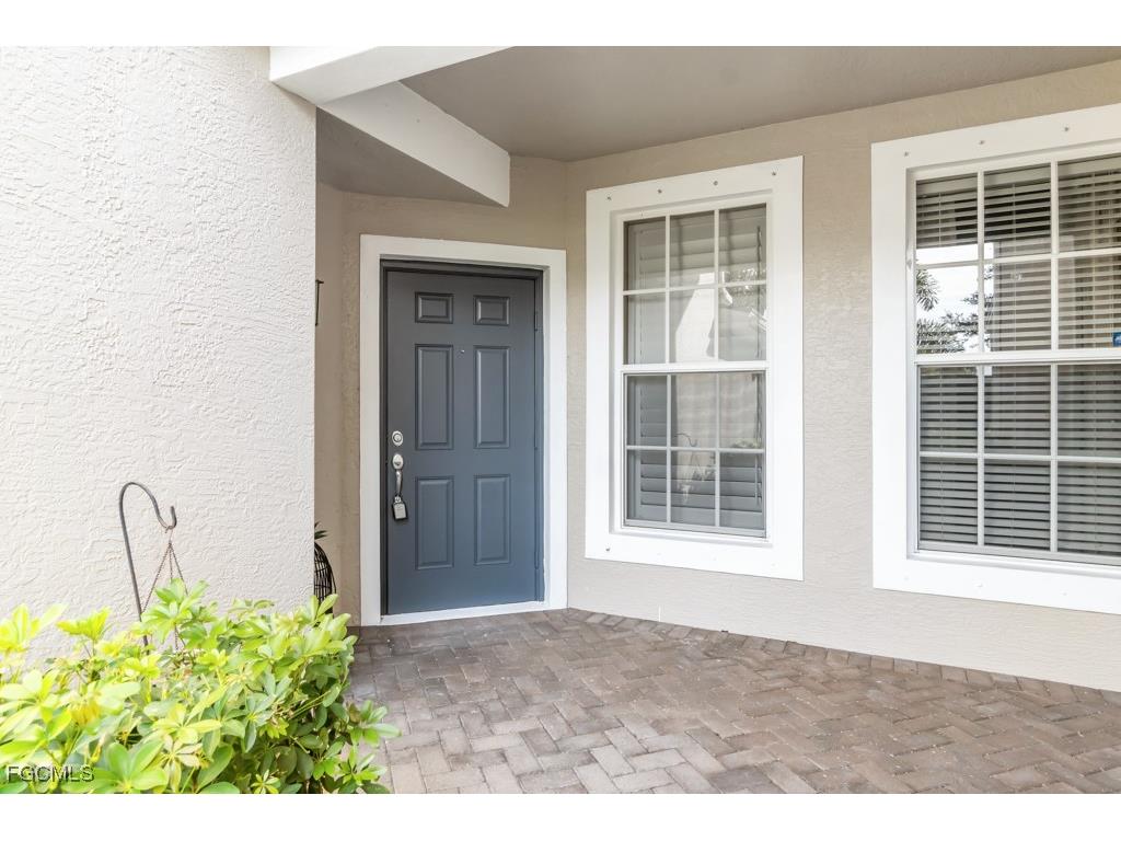 2648 Somerville Loop #1307 Cape Coral FL 33991 2025023868 image5