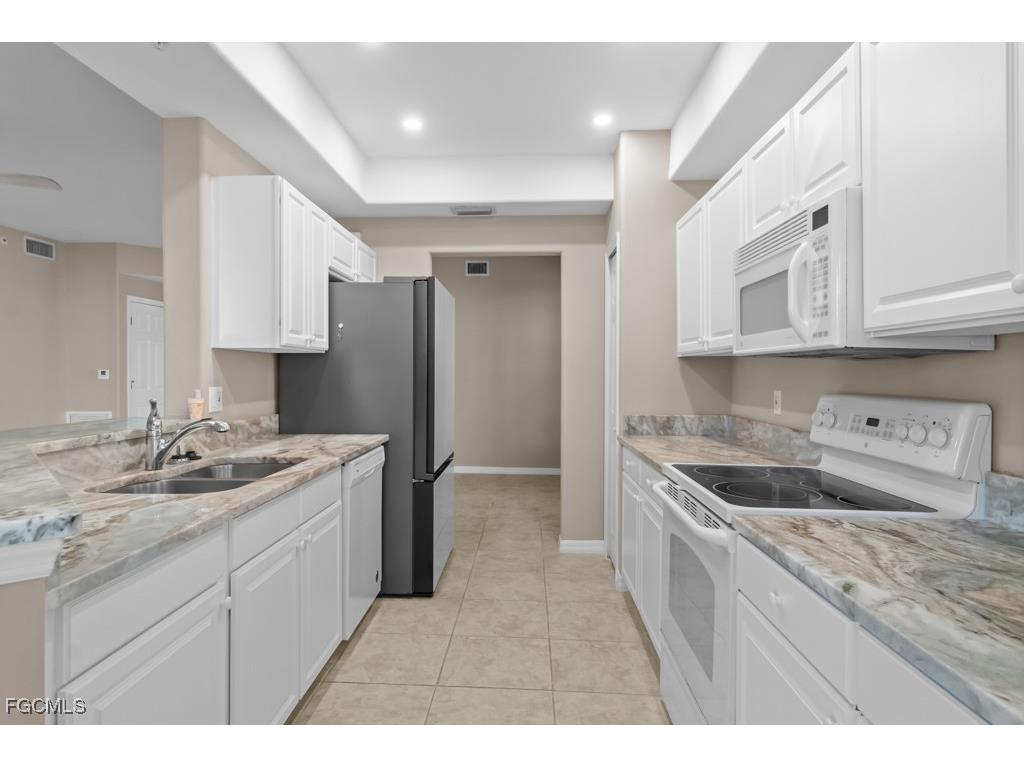 2648 Somerville Loop #1307 Cape Coral FL 33991 2025023868 image6