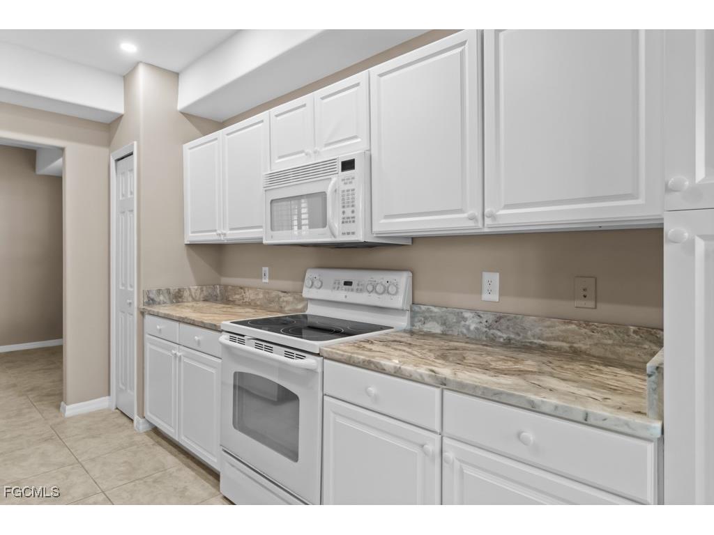 2648 Somerville Loop #1307 Cape Coral FL 33991 2025023868 image7