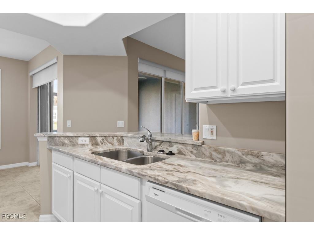 2648 Somerville Loop #1307 Cape Coral FL 33991 2025023868 image9