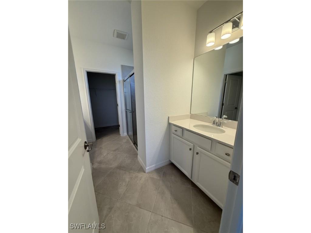 2648 Vine Avenue Naples FL 34120 225080031 image10