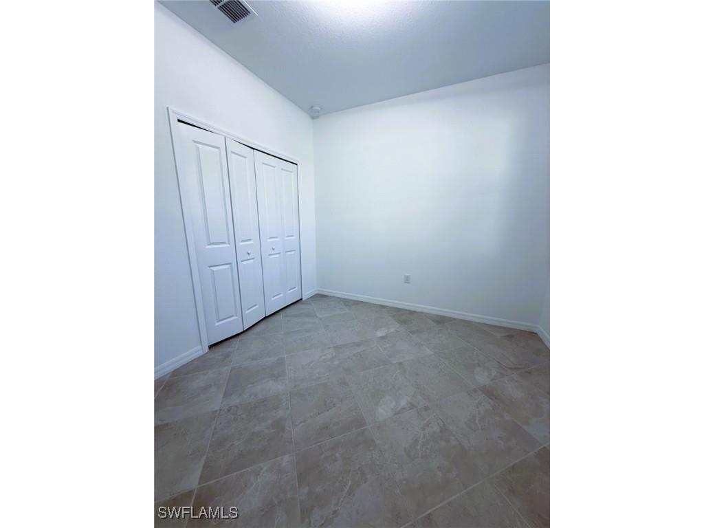 2648 Vine Avenue Naples FL 34120 225080031 image12