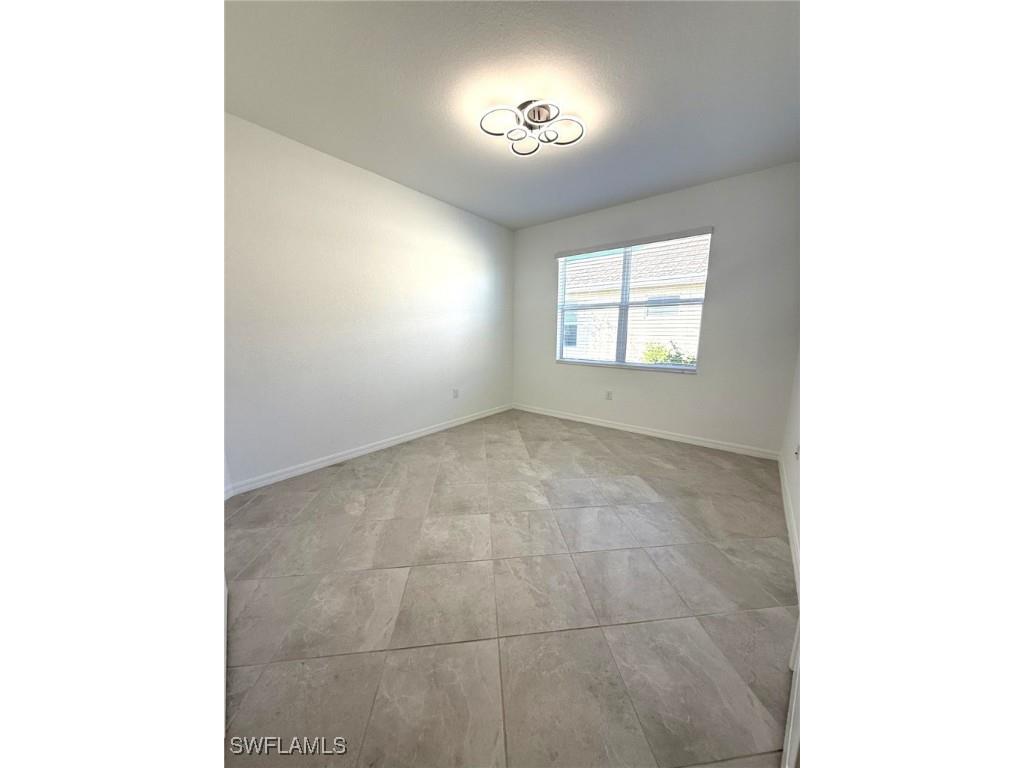 2648 Vine Avenue Naples FL 34120 225080031 image13