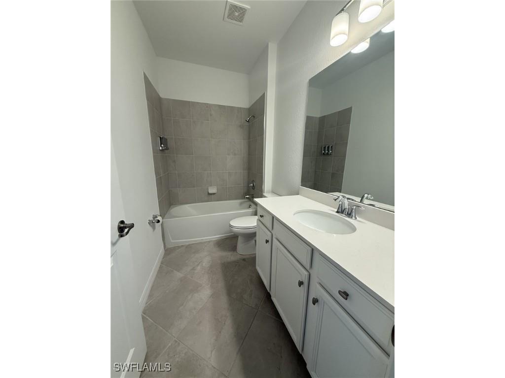 2648 Vine Avenue Naples FL 34120 225080031 image14