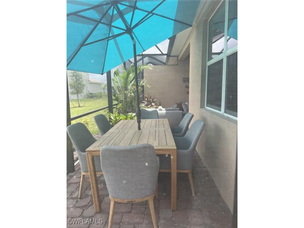 2648 Vine Avenue Naples FL 34120 225080031 image17