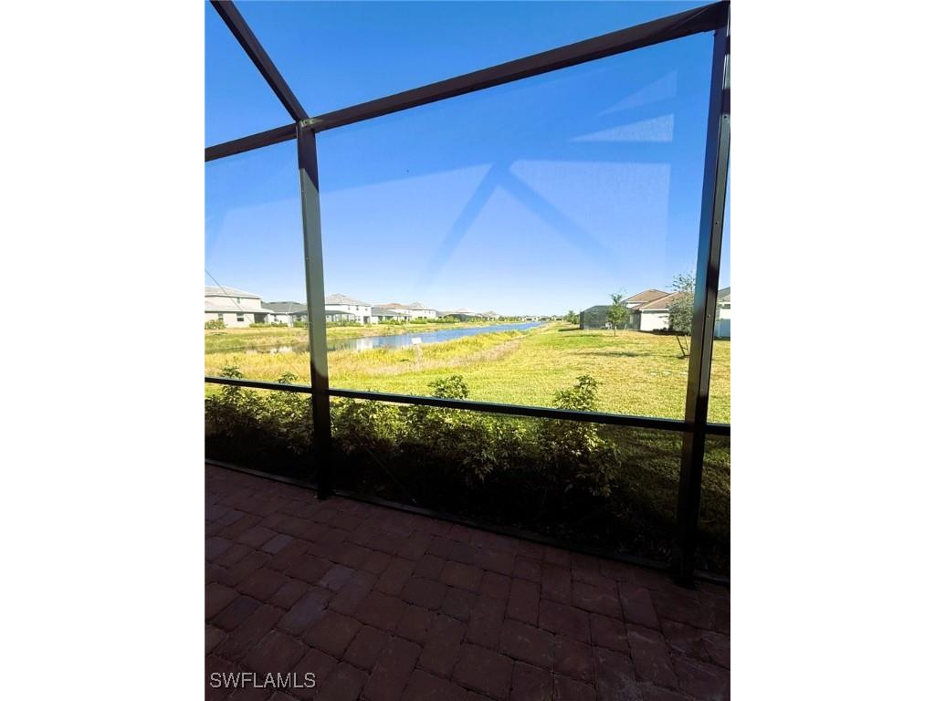 2648 Vine Avenue Naples FL 34120 225080031 image18