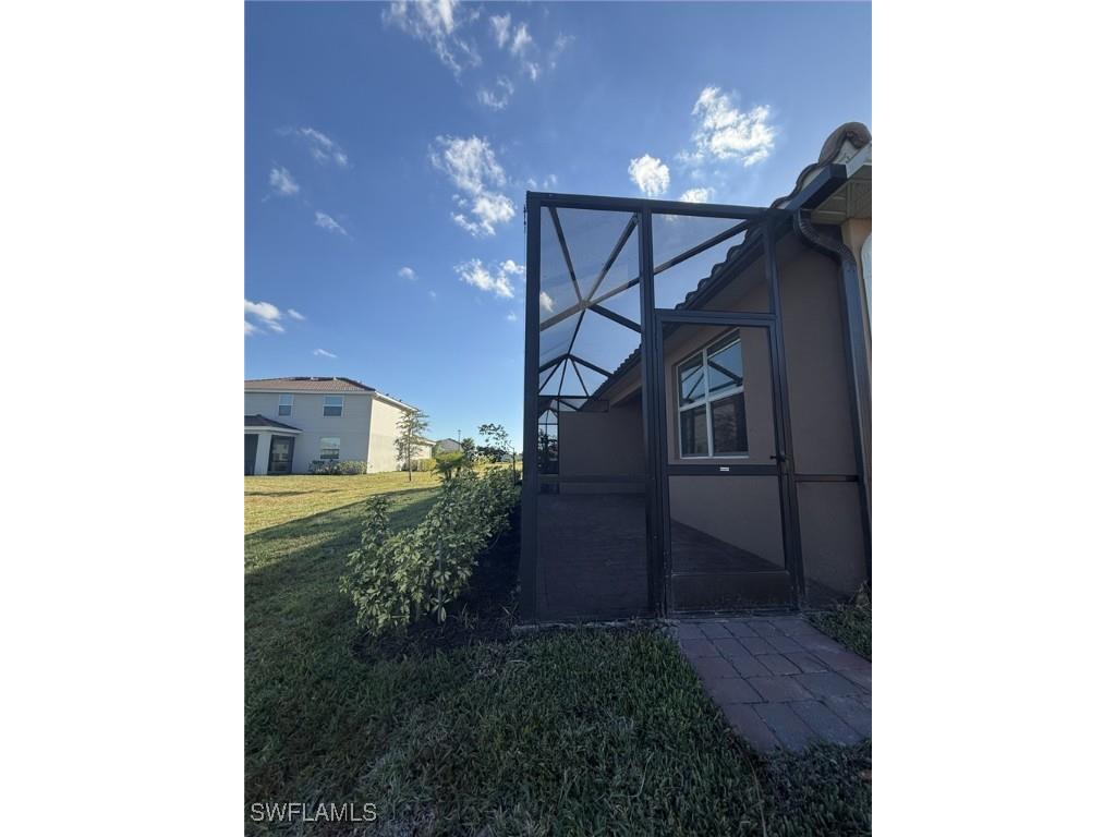 2648 Vine Avenue Naples FL 34120 225080031 image20