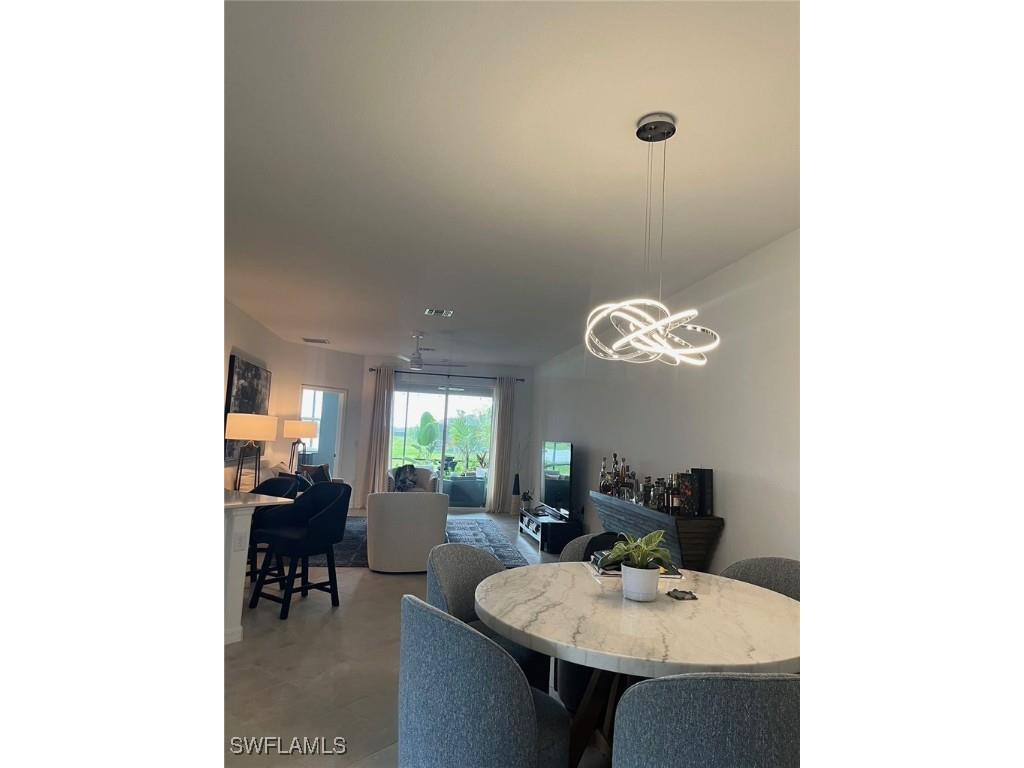 2648 Vine Avenue Naples FL 34120 225080031 image3