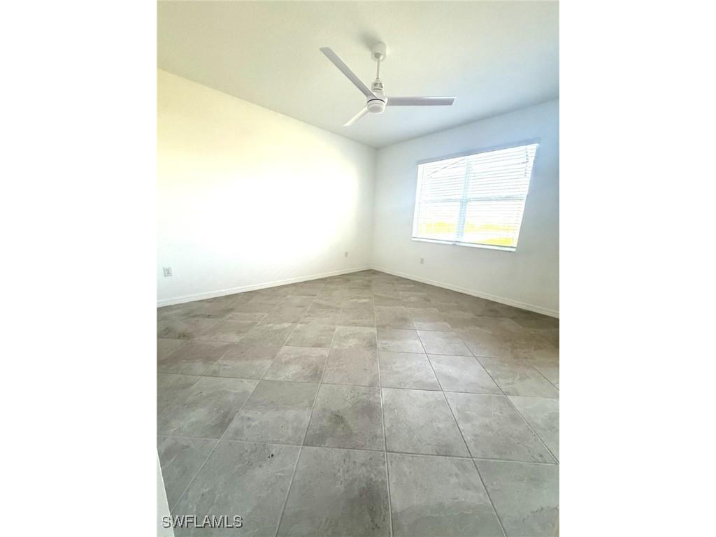 2648 Vine Avenue Naples FL 34120 225080031 image8