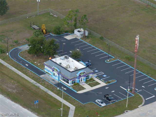 26480 Jones Rd Loop Punta Gorda FL 33950 223094980 image1