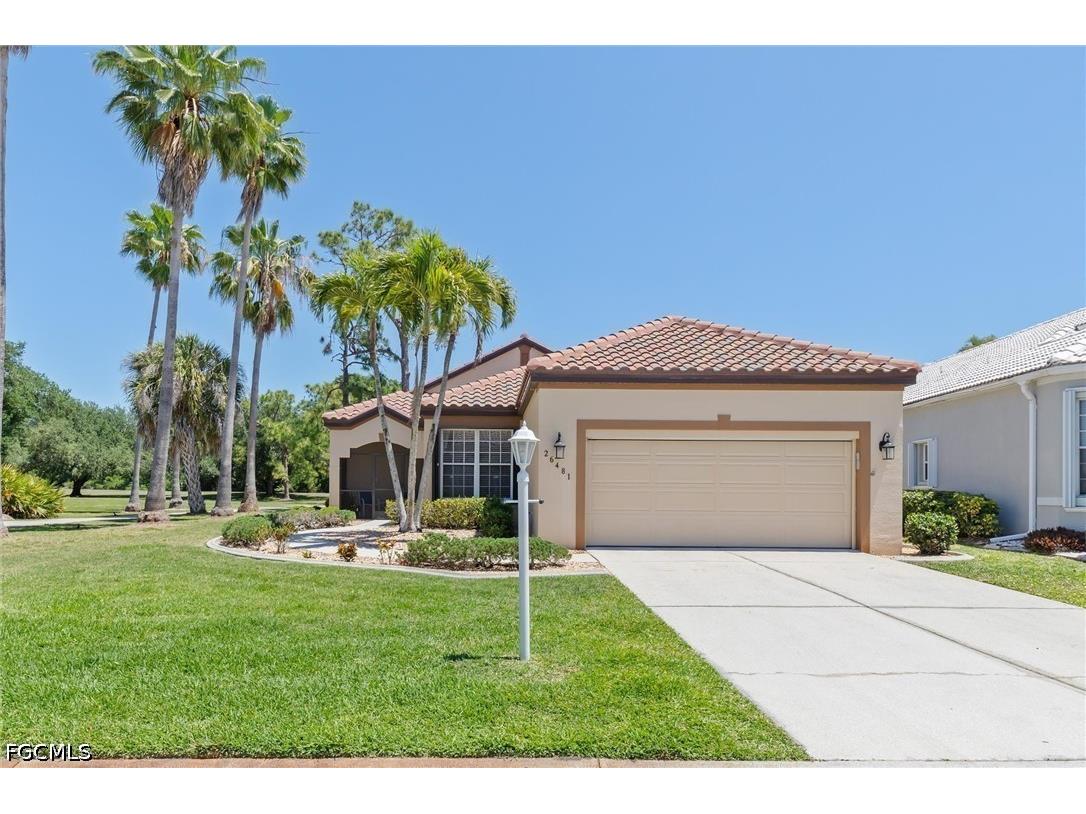 26481 Feathersound Drive Punta Gorda FL 33955 2026019145 image1