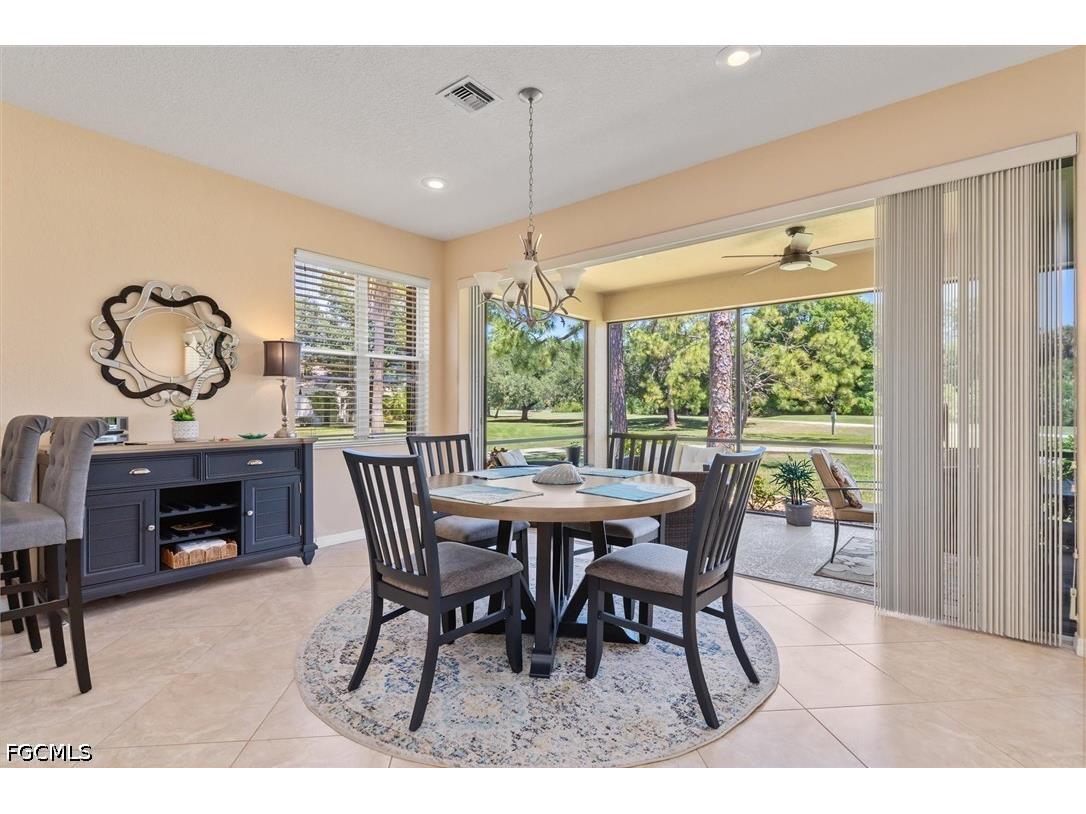 26481 Feathersound Drive Punta Gorda FL 33955 2026019145 image10
