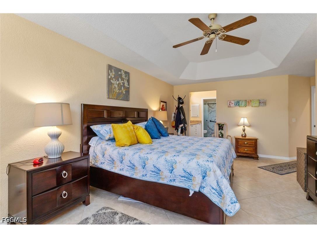 26481 Feathersound Drive Punta Gorda FL 33955 2026019145 image13