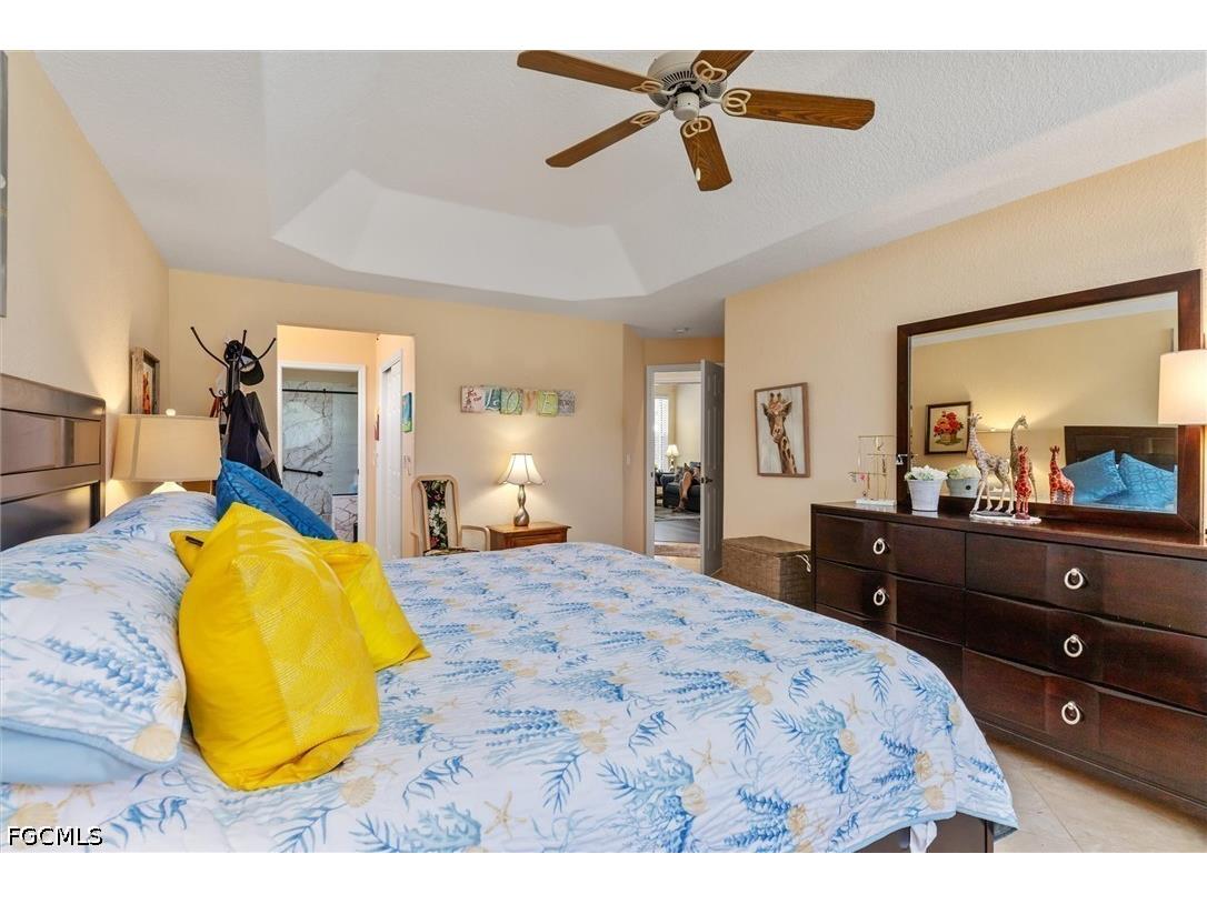 26481 Feathersound Drive Punta Gorda FL 33955 2026019145 image14