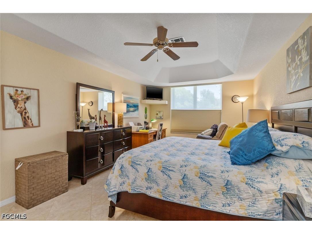 26481 Feathersound Drive Punta Gorda FL 33955 2026019145 image15