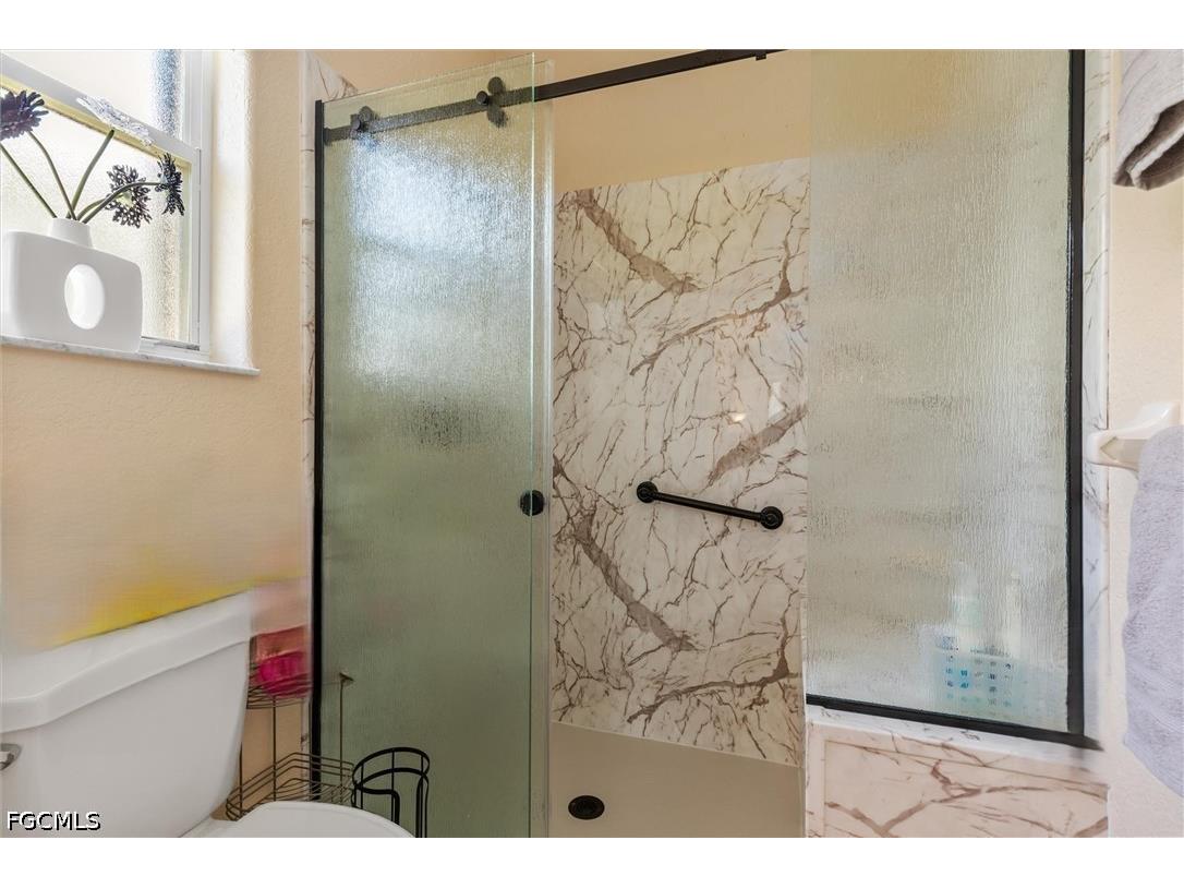 26481 Feathersound Drive Punta Gorda FL 33955 2026019145 image17