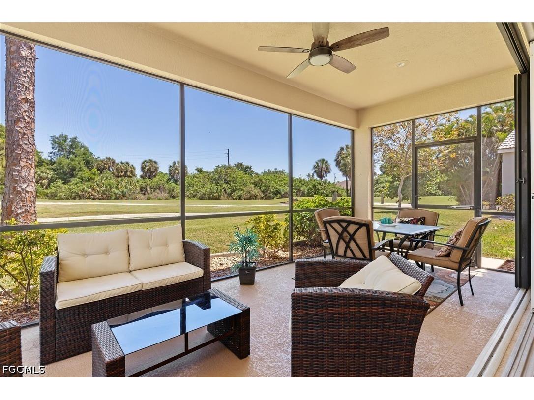 26481 Feathersound Drive Punta Gorda FL 33955 2026019145 image20