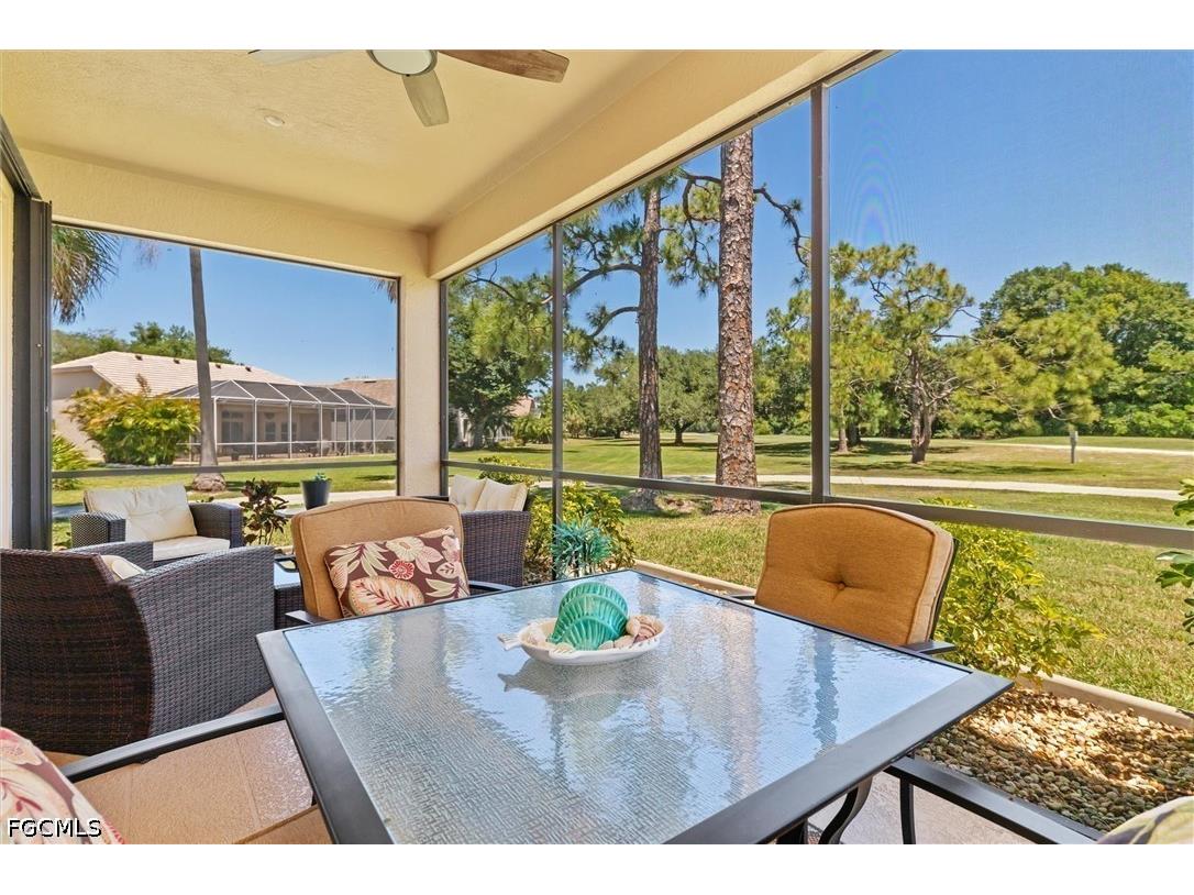 26481 Feathersound Drive Punta Gorda FL 33955 2026019145 image21