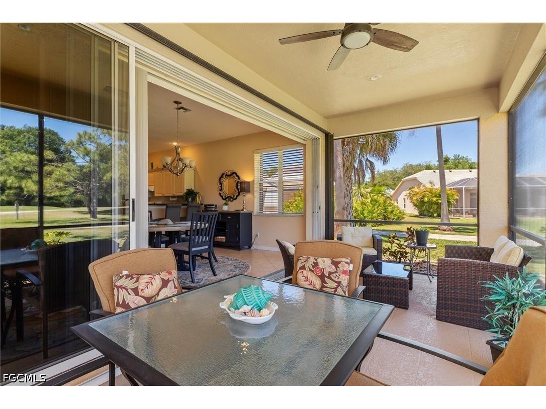 26481 Feathersound Drive Punta Gorda FL 33955 2026019145 image22