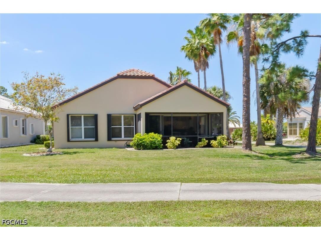 26481 Feathersound Drive Punta Gorda FL 33955 2026019145 image23