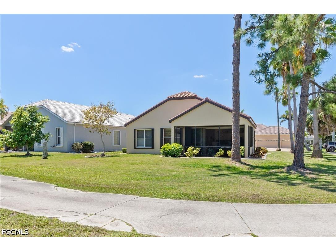 26481 Feathersound Drive Punta Gorda FL 33955 2026019145 image24