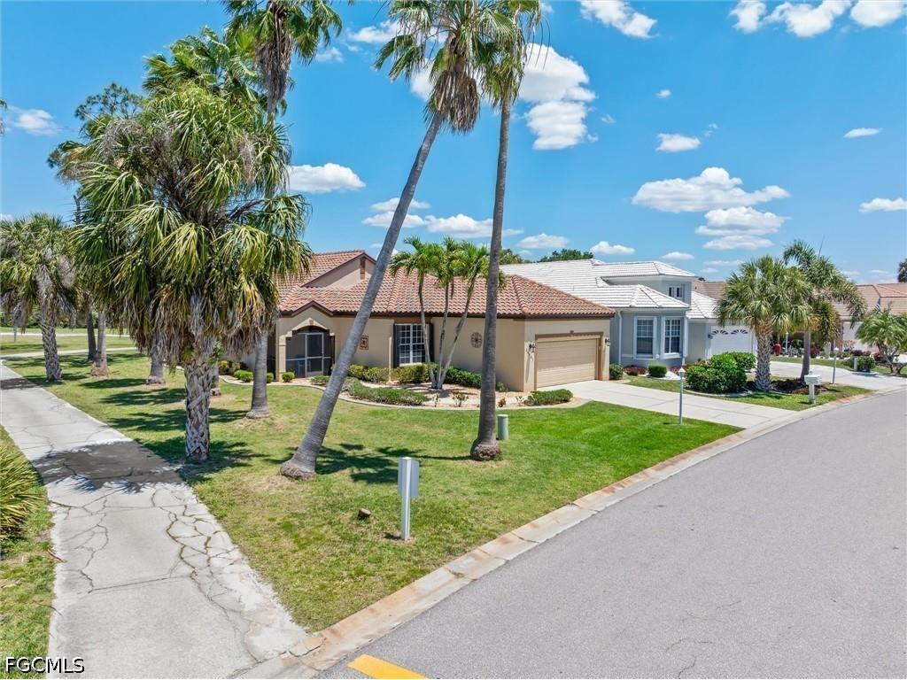 26481 Feathersound Drive Punta Gorda FL 33955 2026019145 image25