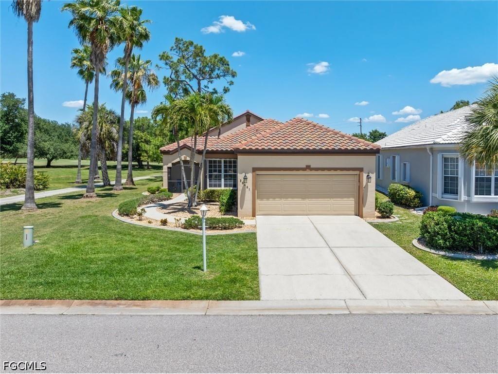 26481 Feathersound Drive Punta Gorda FL 33955 2026019145 image26