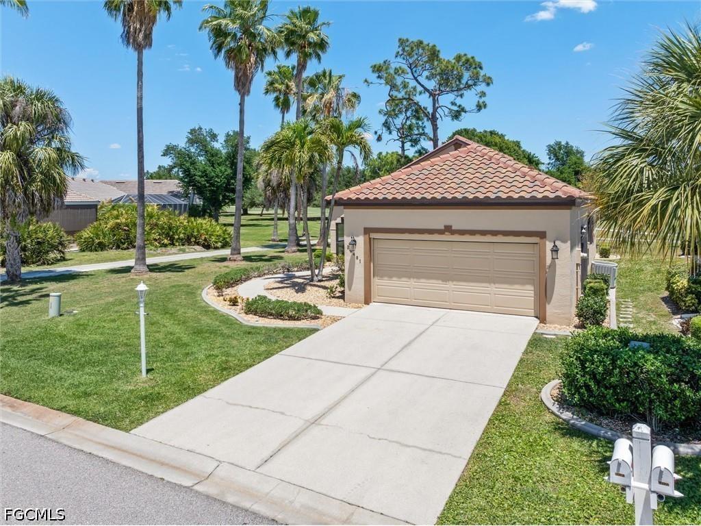 26481 Feathersound Drive Punta Gorda FL 33955 2026019145 image27