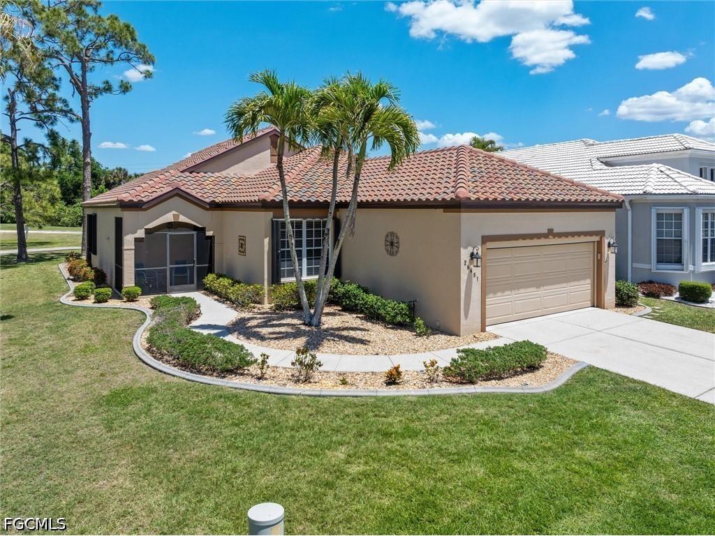 26481 Feathersound Drive Punta Gorda FL 33955 2026019145 image28