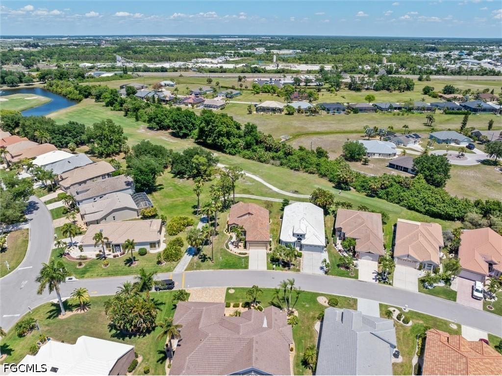 26481 Feathersound Drive Punta Gorda FL 33955 2026019145 image29