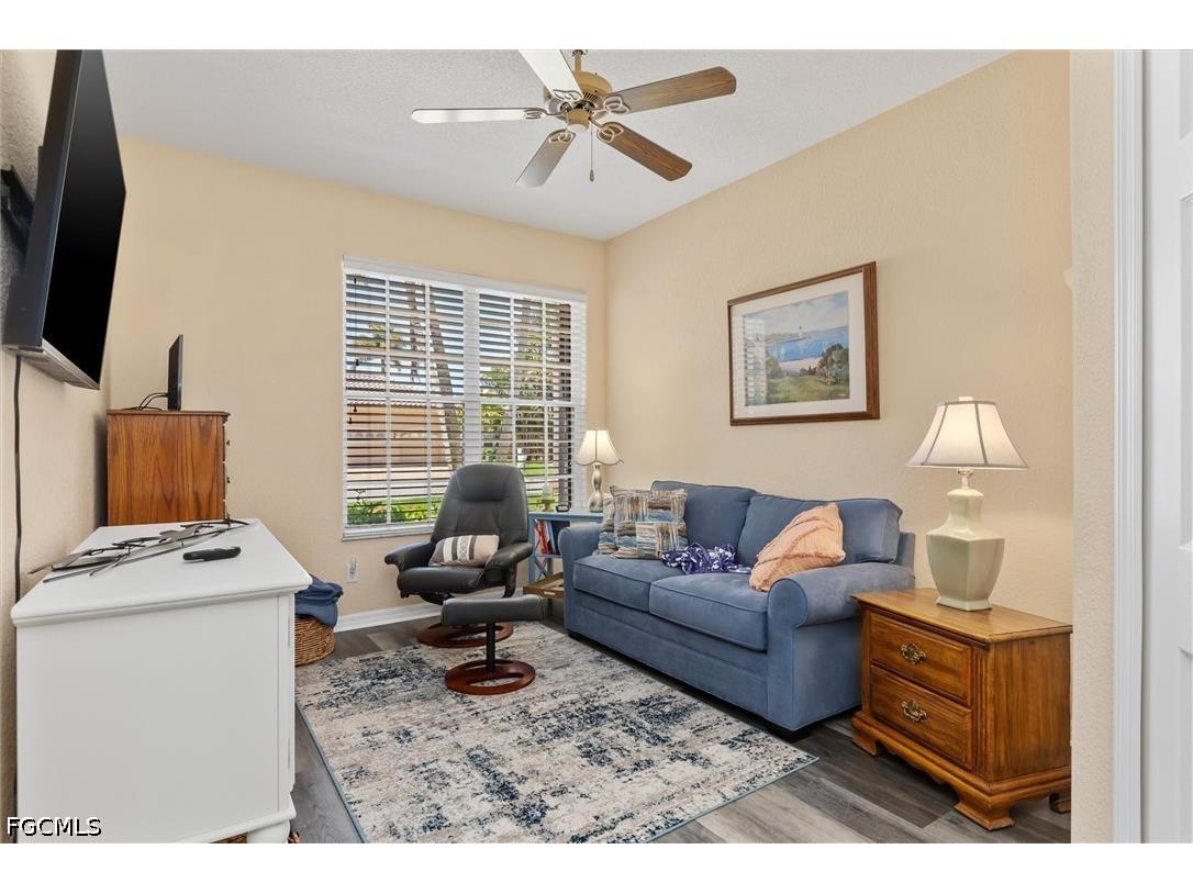 26481 Feathersound Drive Punta Gorda FL 33955 2026019145 image3