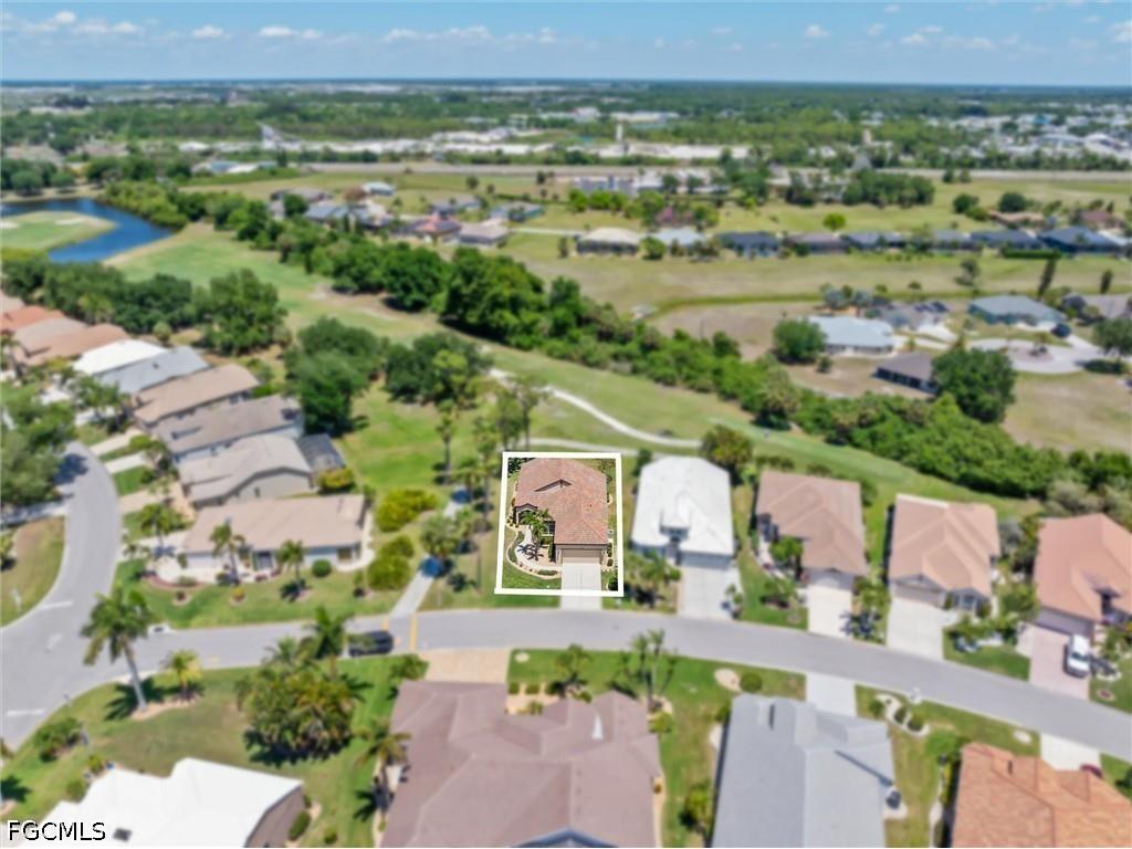 26481 Feathersound Drive Punta Gorda FL 33955 2026019145 image30