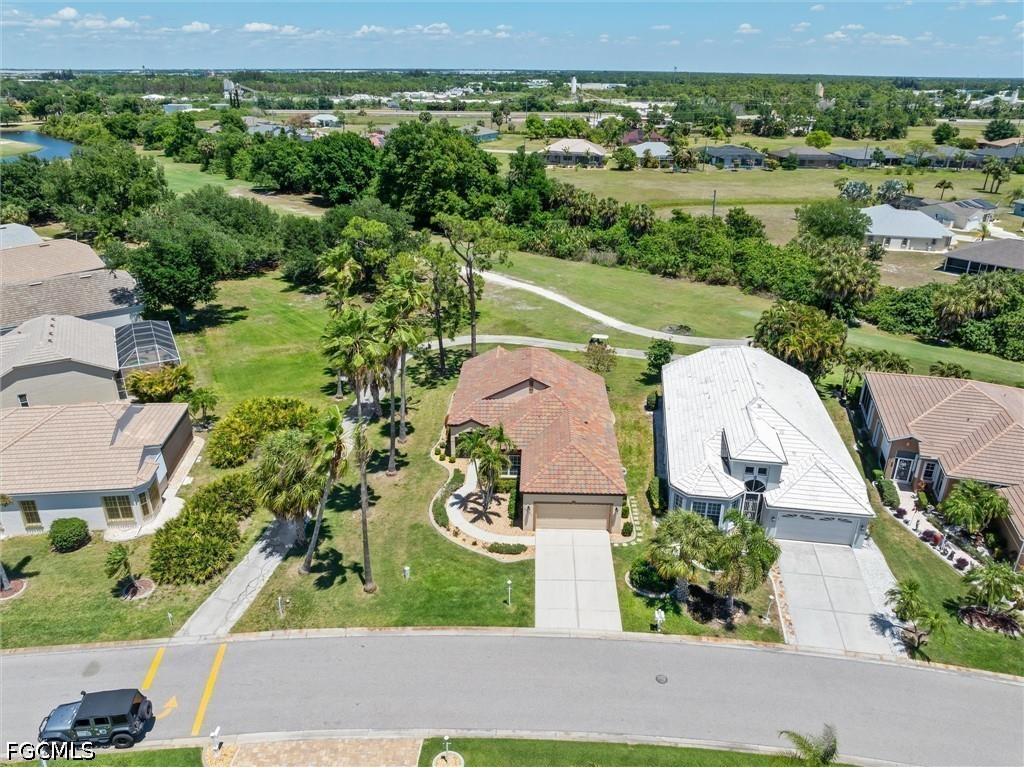 26481 Feathersound Drive Punta Gorda FL 33955 2026019145 image31