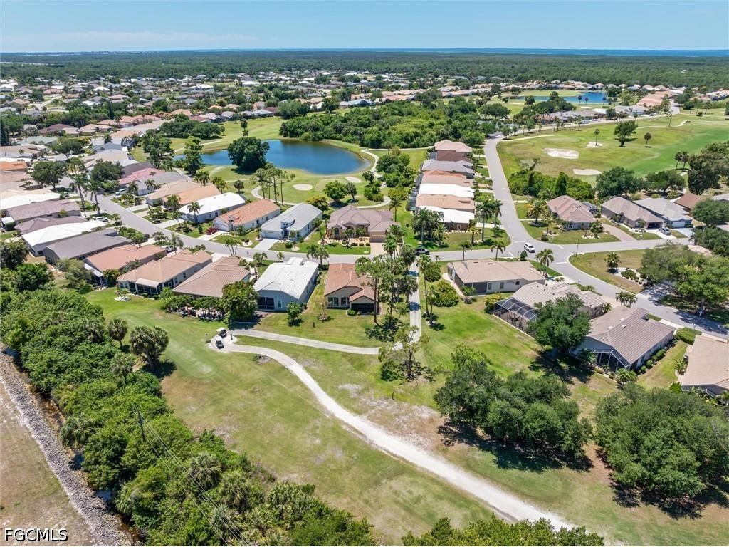 26481 Feathersound Drive Punta Gorda FL 33955 2026019145 image33