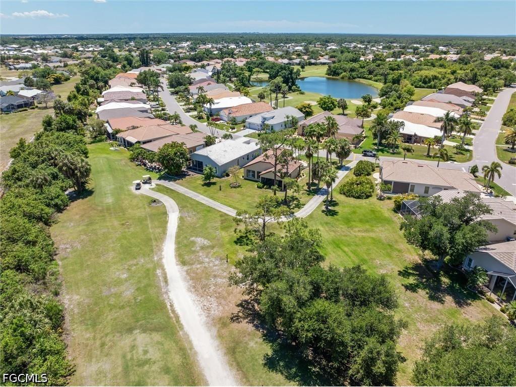 26481 Feathersound Drive Punta Gorda FL 33955 2026019145 image34