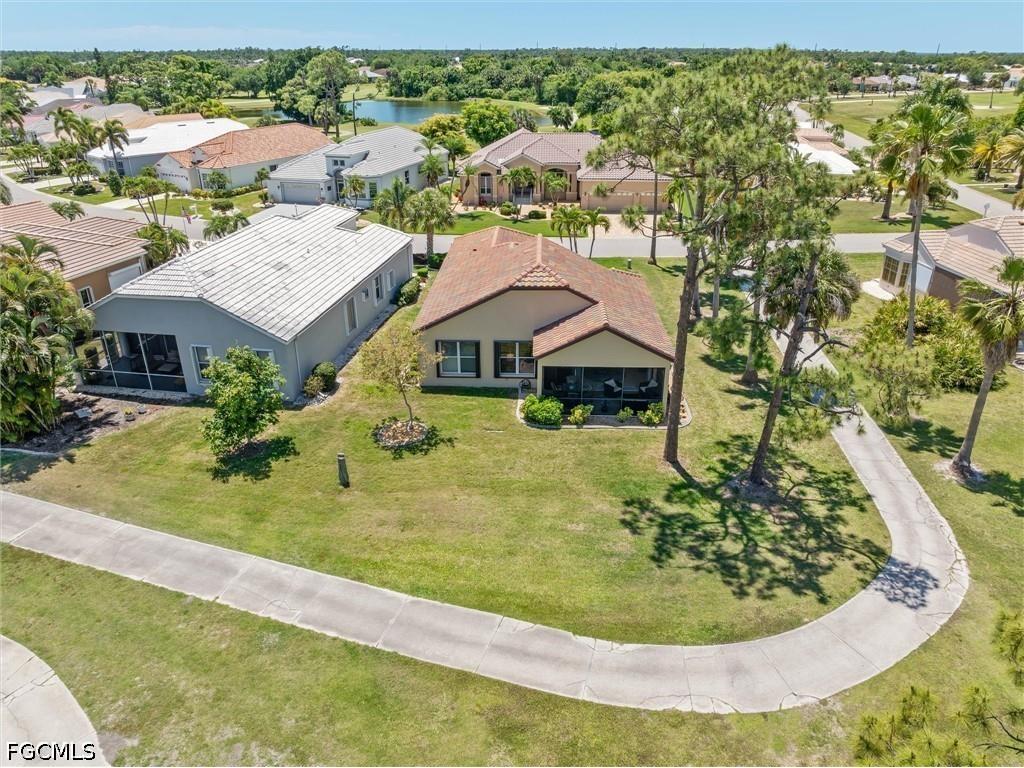 26481 Feathersound Drive Punta Gorda FL 33955 2026019145 image35