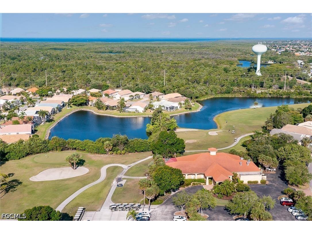 26481 Feathersound Drive Punta Gorda FL 33955 2026019145 image37