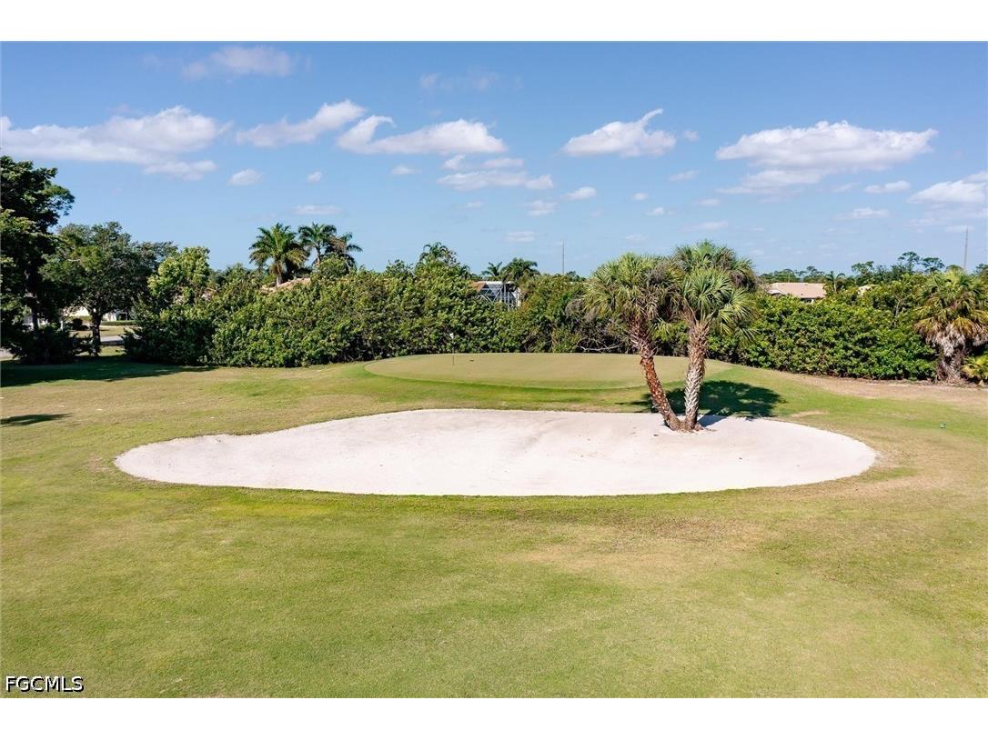 26481 Feathersound Drive Punta Gorda FL 33955 2026019145 image39