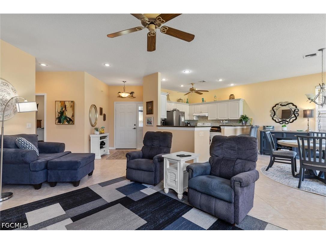 26481 Feathersound Drive Punta Gorda FL 33955 2026019145 image6