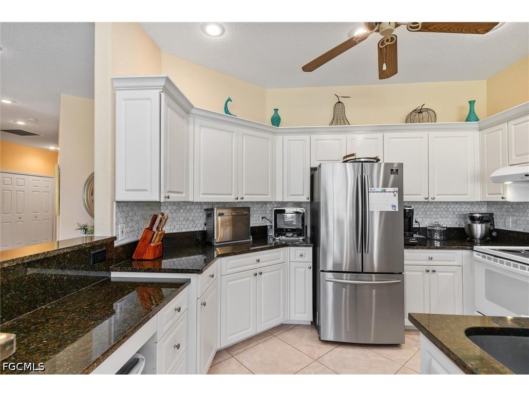 26481 Feathersound Drive Punta Gorda FL 33955 2026019145 image8