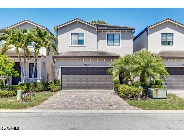 26483 Bonita Fairways Boulevard Bonita Springs FL 34135 226017771 image1
