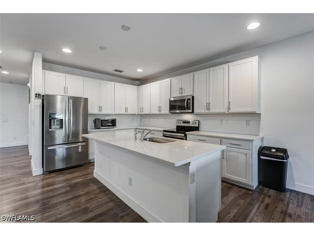 26483 Bonita Fairways Boulevard Bonita Springs FL 34135 226017771 image10