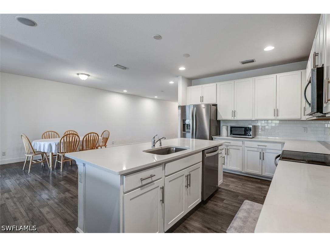 26483 Bonita Fairways Boulevard Bonita Springs FL 34135 226017771 image11